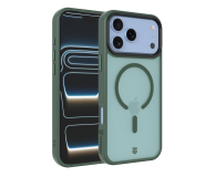 Tactical MagForce Hypersand Kryt pro do iPhone 17 Pro/18 Pro Forest G - 1586302 - zdjęcie 2